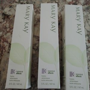 Mary Kay Botanical effects for oily skin(#3)